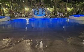 Coisa Mais Linda Pousada